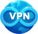 ВечныйVPN